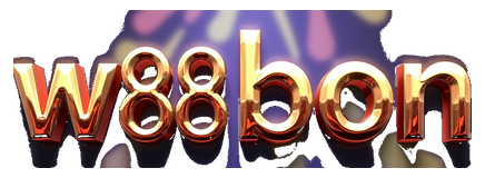 w88bon logo