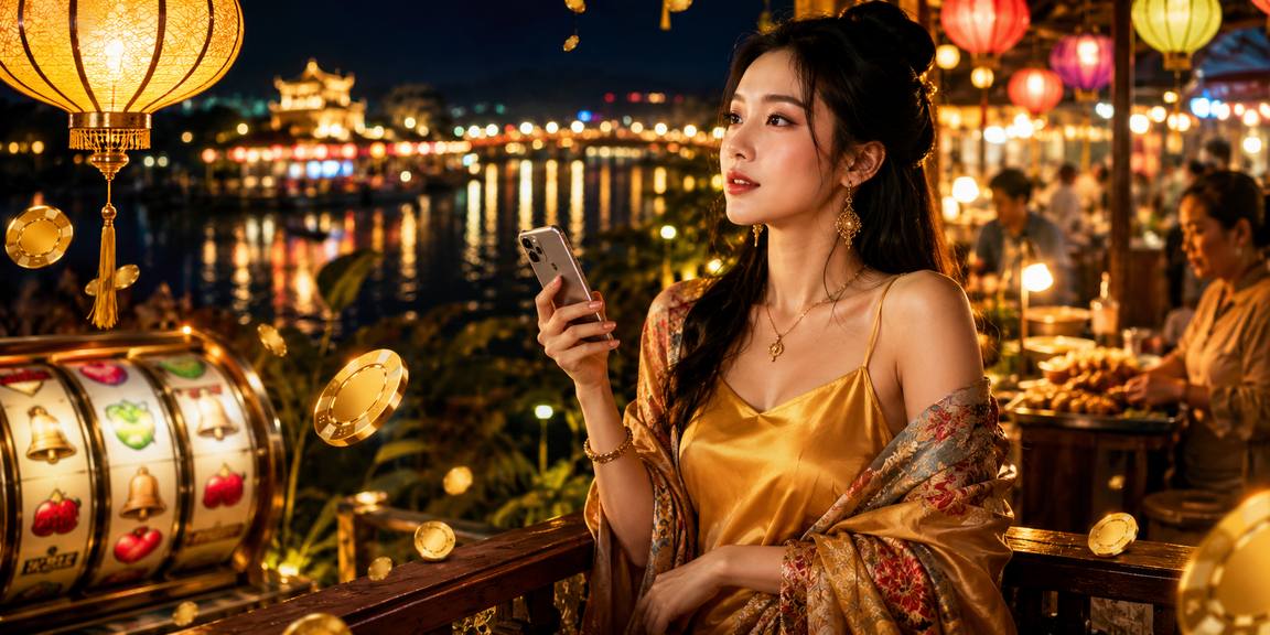 w88bon Mười Vòng Quay Hệ Số Nhân