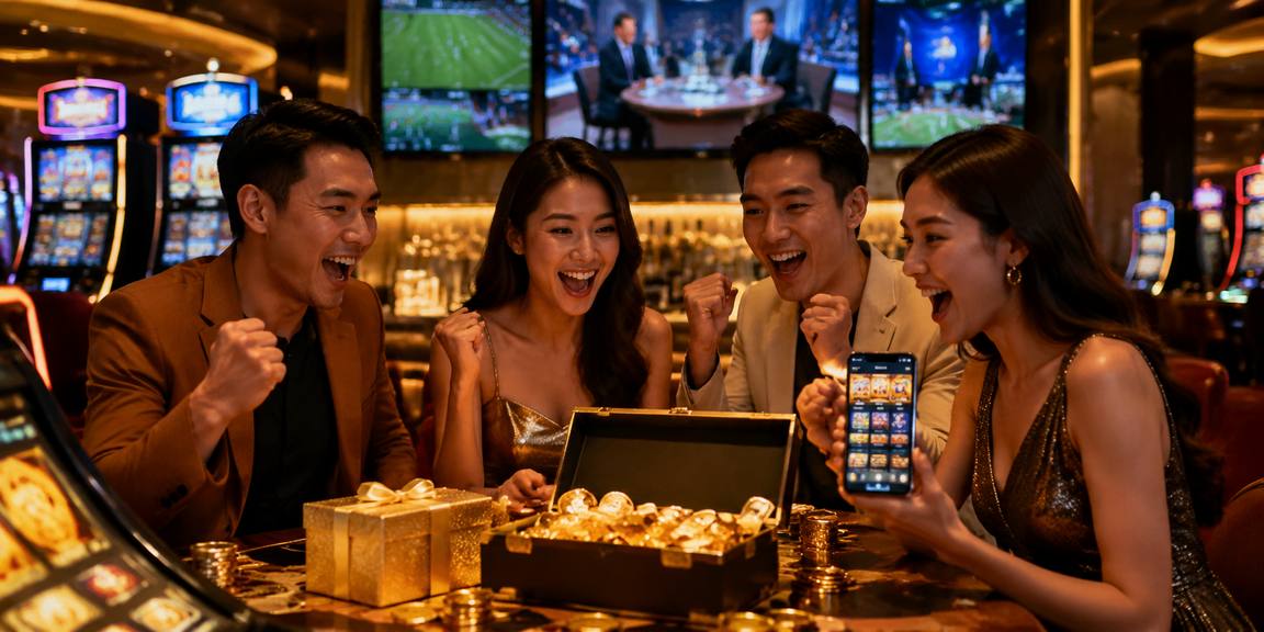 w88bon Ba Màu Rồng Đỏ Xanh Vàng