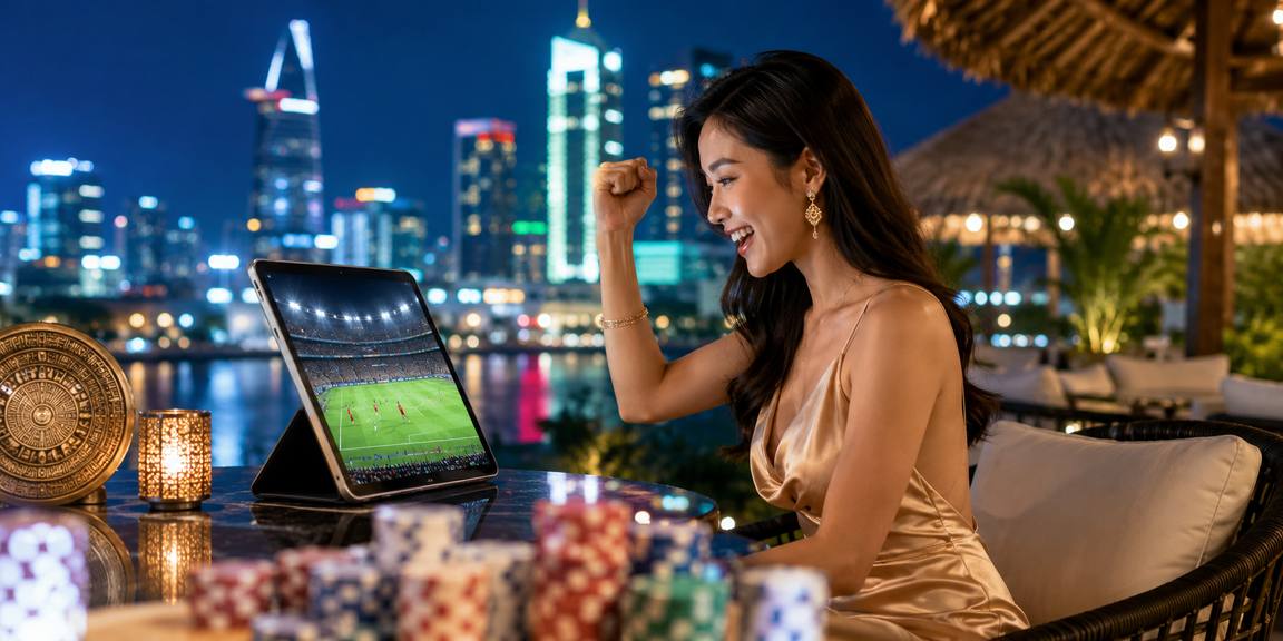 w88bon Hơn Hai Trăm Slot Rooms