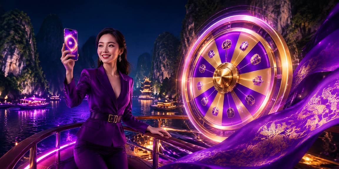 w88bon Bingo