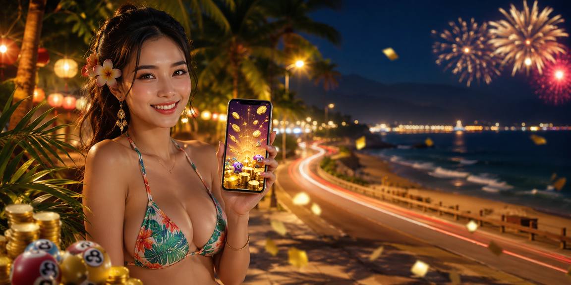 w88bon mobile gaming