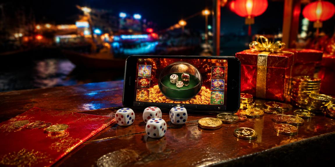 w88bon Chúng Tôi Đặt Wild West Gold Ở Góc Pragmatic Play